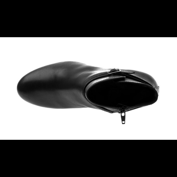 Umberto Raffini Booties - Picture 2 of 6